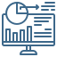 asset monitoring