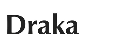 draka-logo