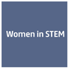 women-in-stem