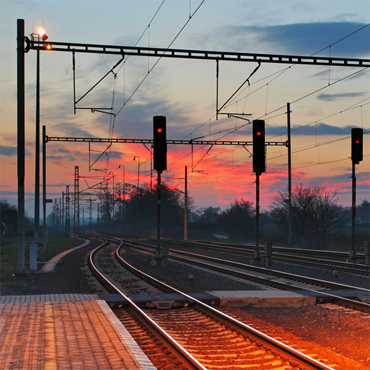 railway-fotolia