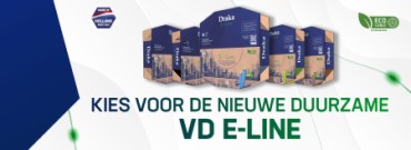 VD-ELINE
