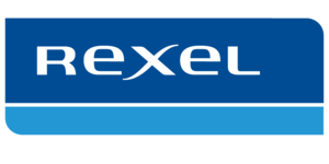 Rexel logo