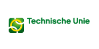 Technische Unie Logo