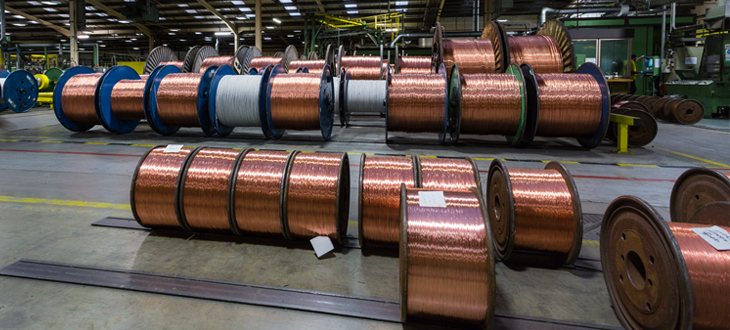 Telecom_Copper_Cables_730x330.jpg