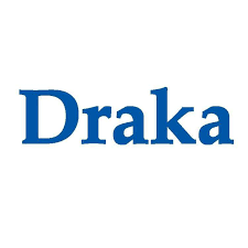 draka_logo