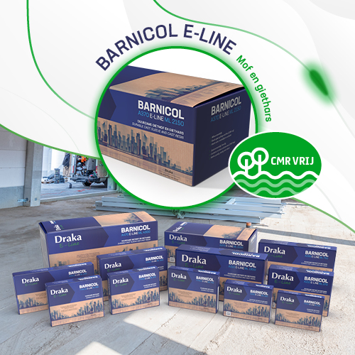 Barnicol E-LINE_500x500