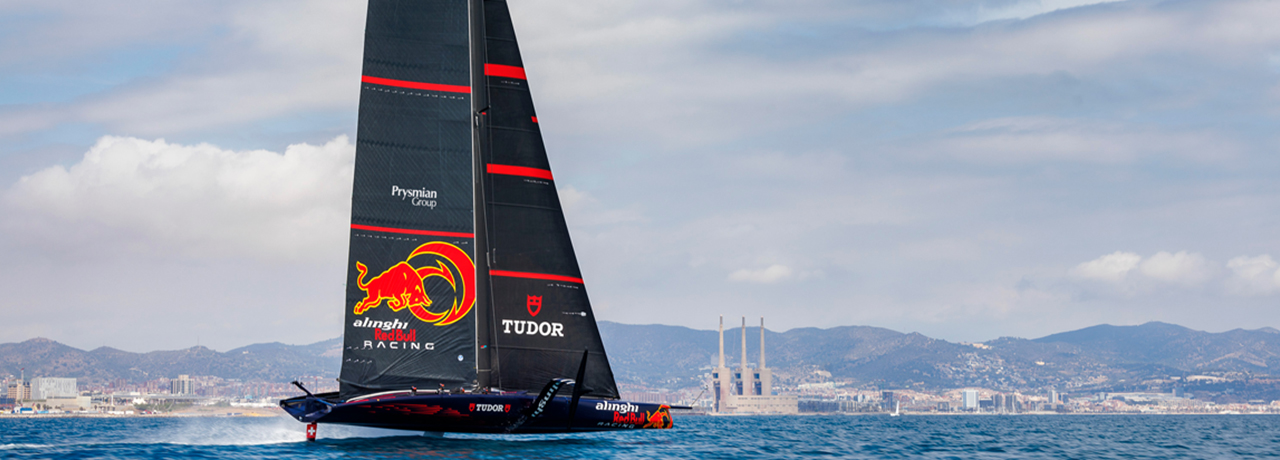 NL_PG_news_sponsorship_alinghi_1280x460