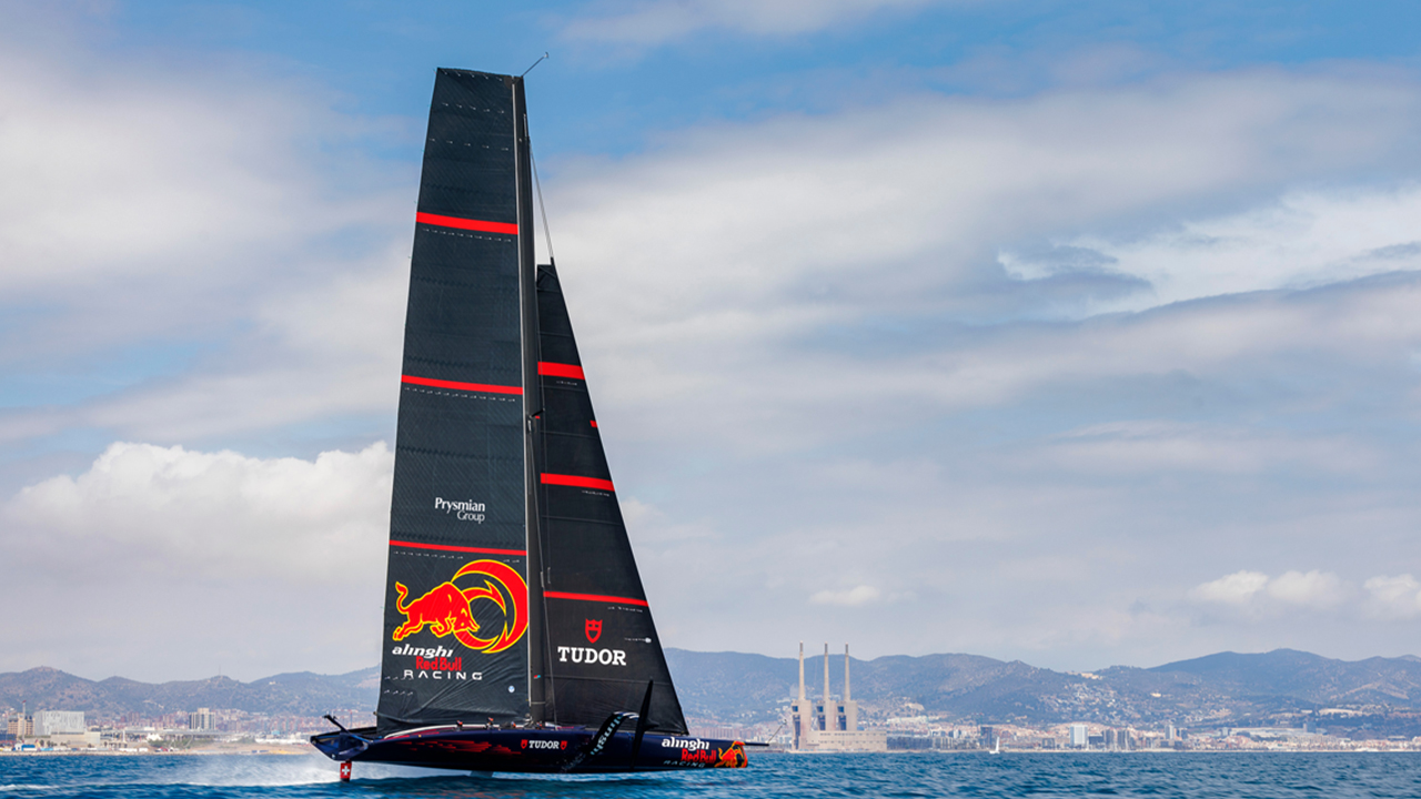 NL_PG_news_sponsorship_alinghi_preview