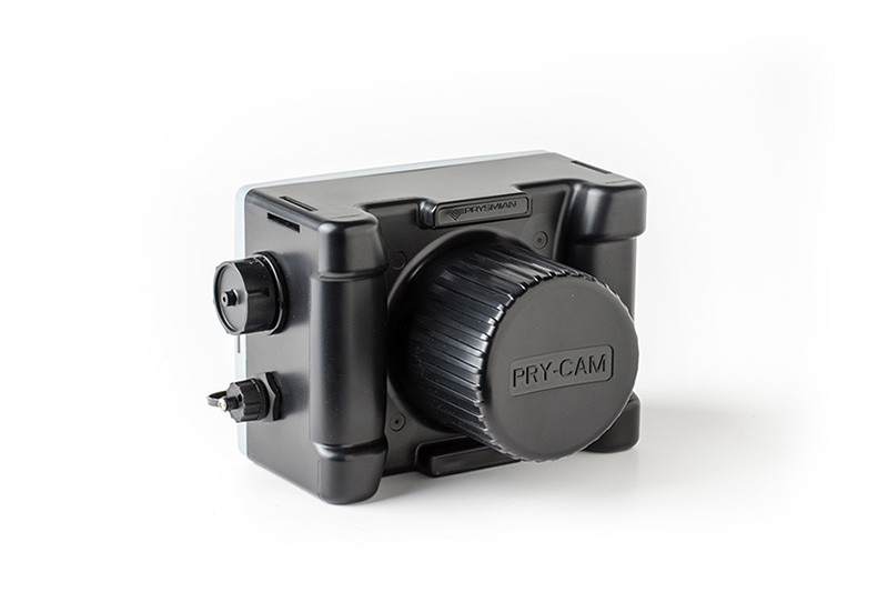 PRYCAM-PORTABLE