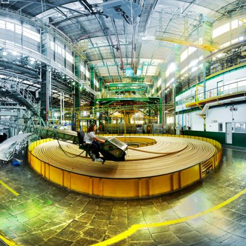 submarine-bu-strengths-preview-production-facilities-arco-felice-640x640.jpg