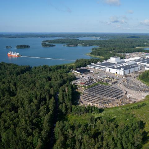 submarine-bu-strengths-preview-production-facilities-pikkala-640x640.jpg