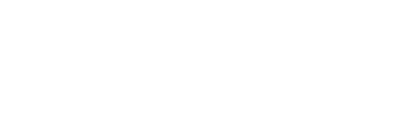 Draka logo